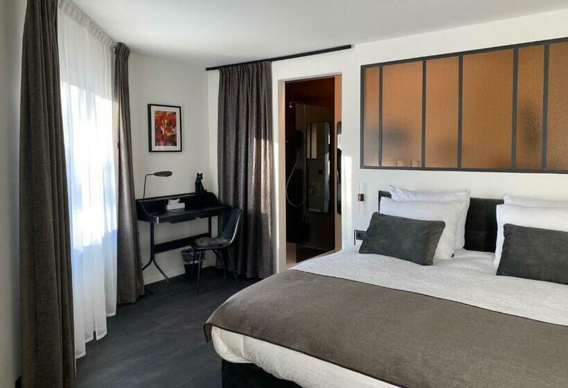 B&b Miranoza