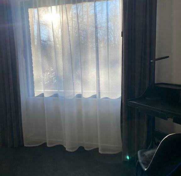 B&b Miranoza