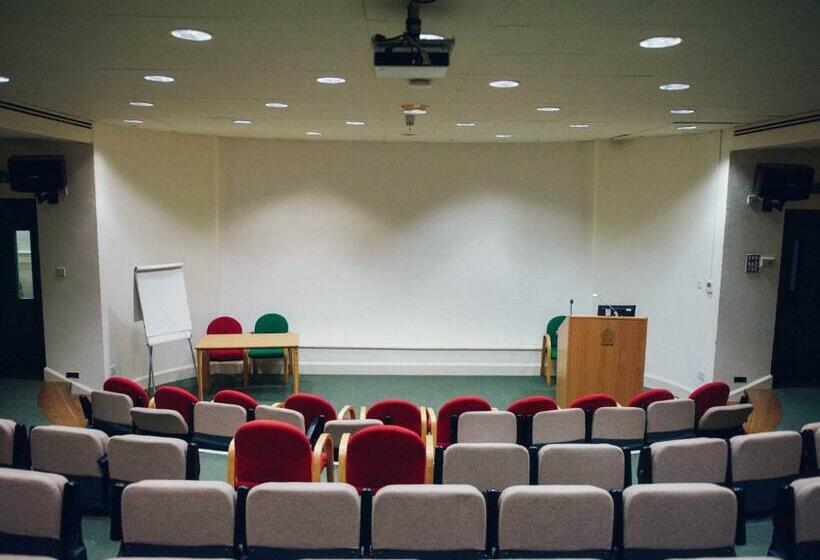 Bed and Breakfast Plas Tan Y Bwlch