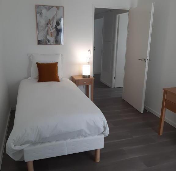 Domitys L Opaline