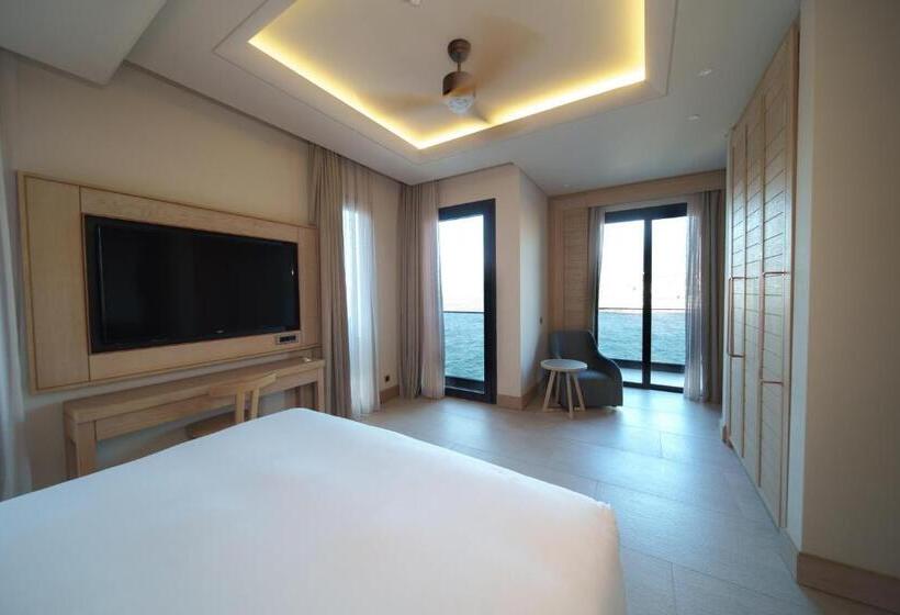 Mgallery The Bodrum Hotel Yalikavak