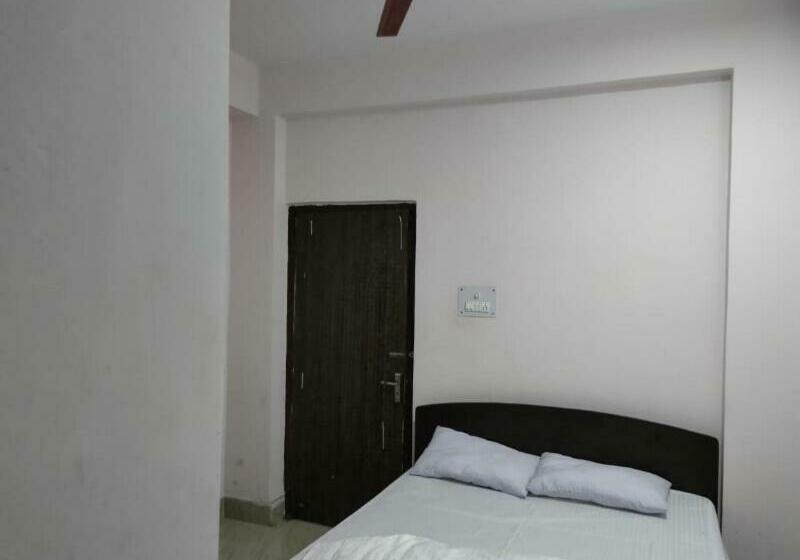 Hotel Spot On 80927  Sourav Plaza