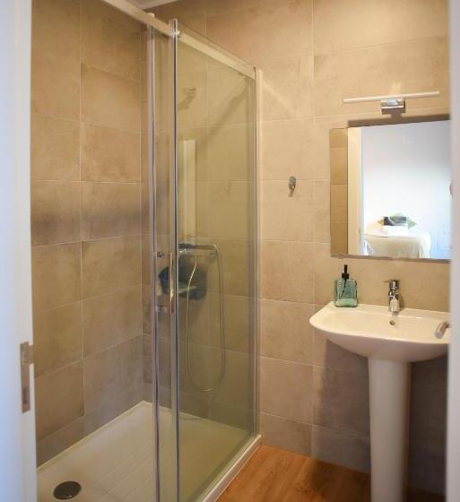 Largo Bispo Boutique Hostel