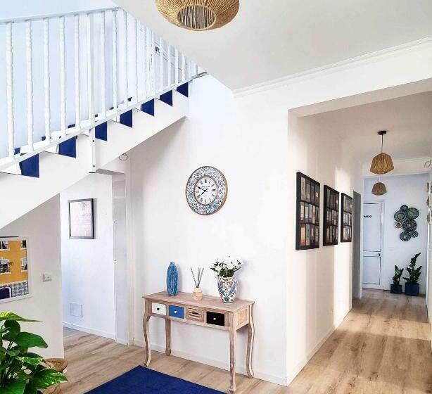هاستل Farol Guesthouse