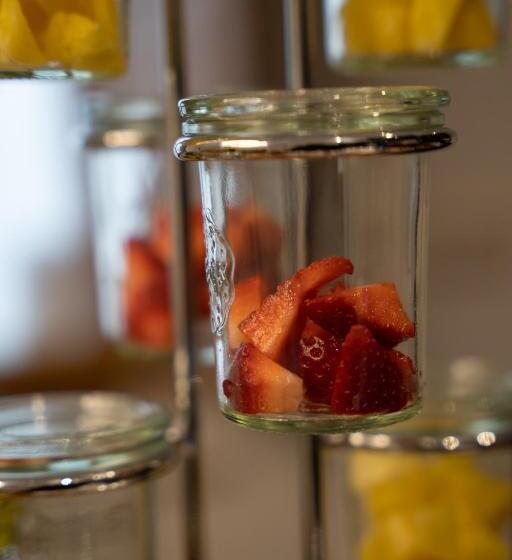 B&b Rocca Del Civitillo