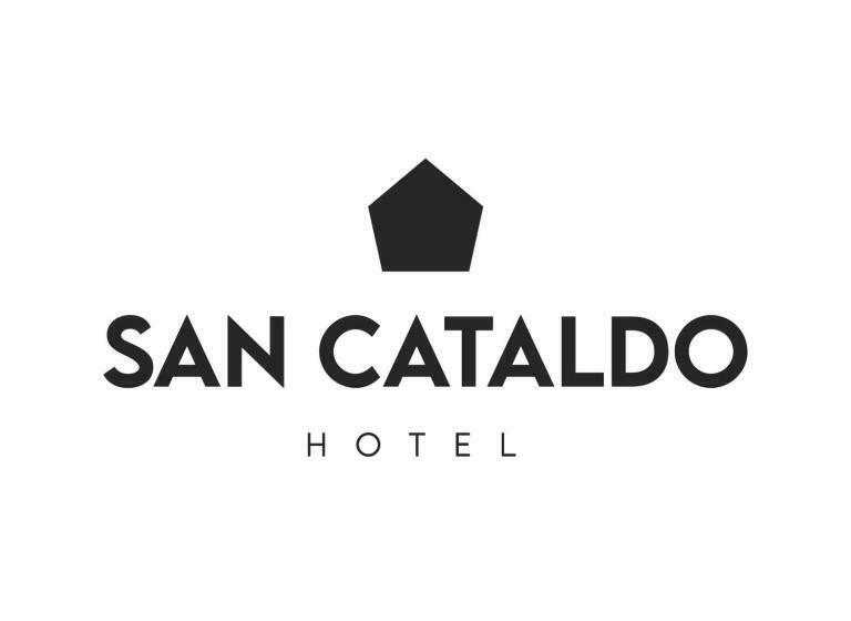 مبيت وإفطار San Cataldo