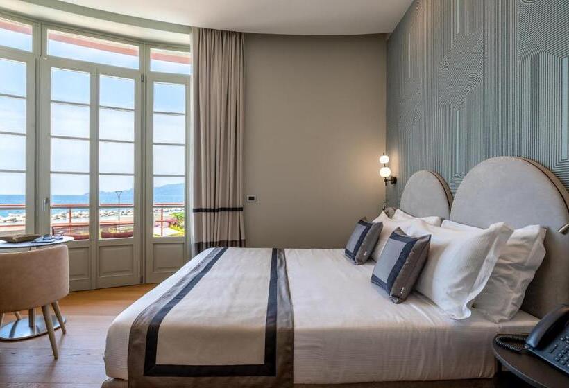 Grand Hotel Torre Fara