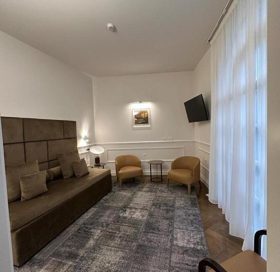 Fotos del hotel Dimora Palanca:  16