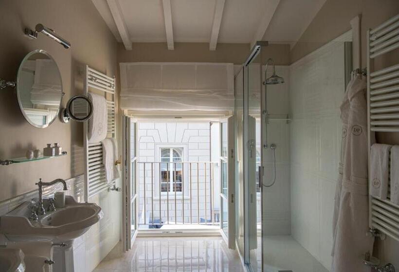 Fotos del hotel Dimora Palanca:  19