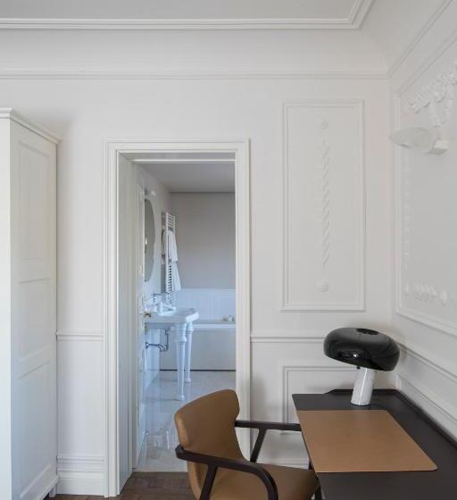 Fotos del hotel Dimora Palanca:  17