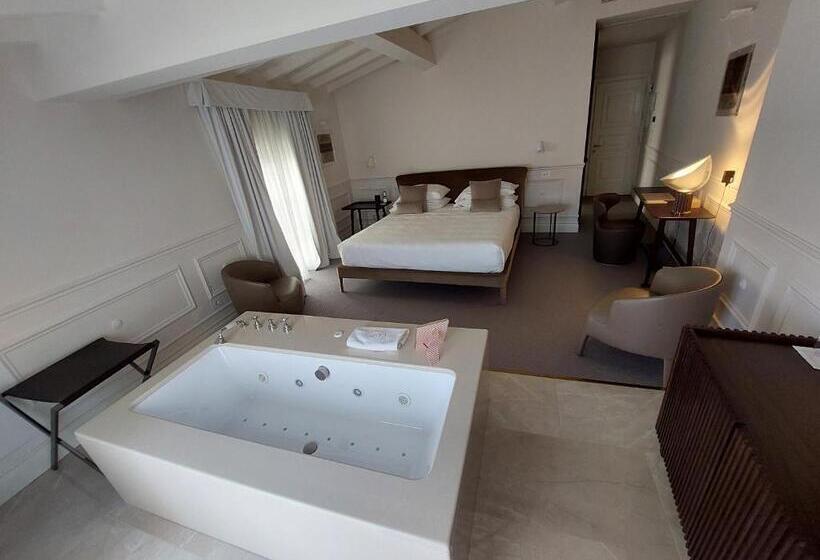 Fotos del hotel Dimora Palanca:  7