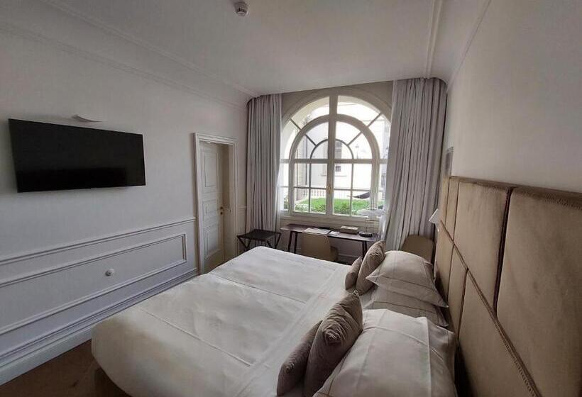 Fotos del hotel Dimora Palanca:  5