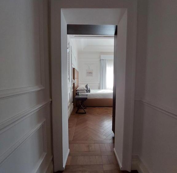 Fotos del hotel Dimora Palanca:  23