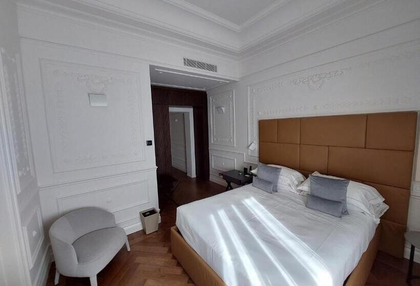 Fotos del hotel Dimora Palanca:  2