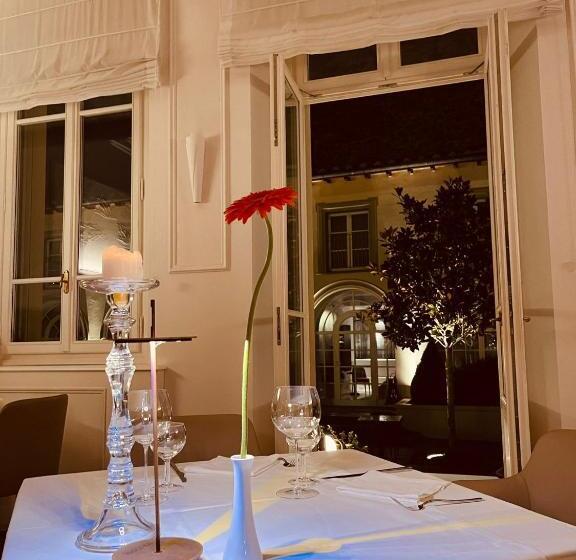 Fotos del hotel Dimora Palanca:  13