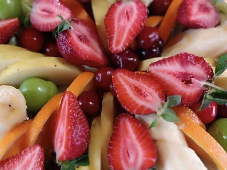 Fotos del hotel Güler Palas:  27