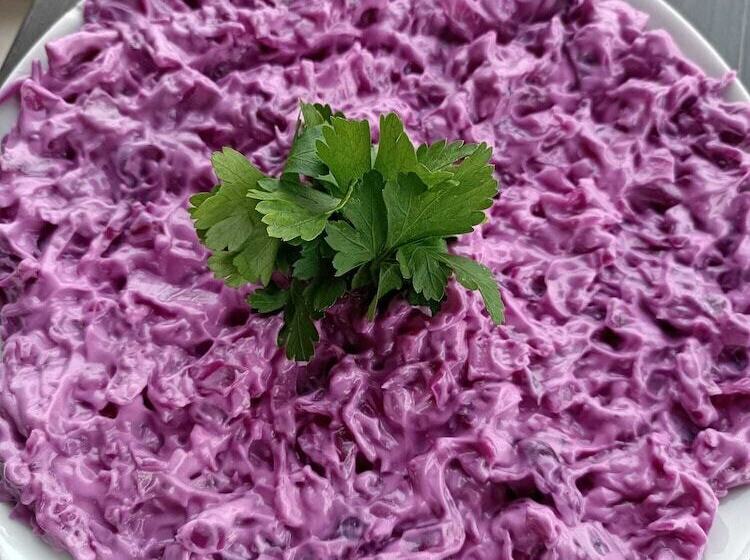 Fotos del hotel Güler Palas:  26