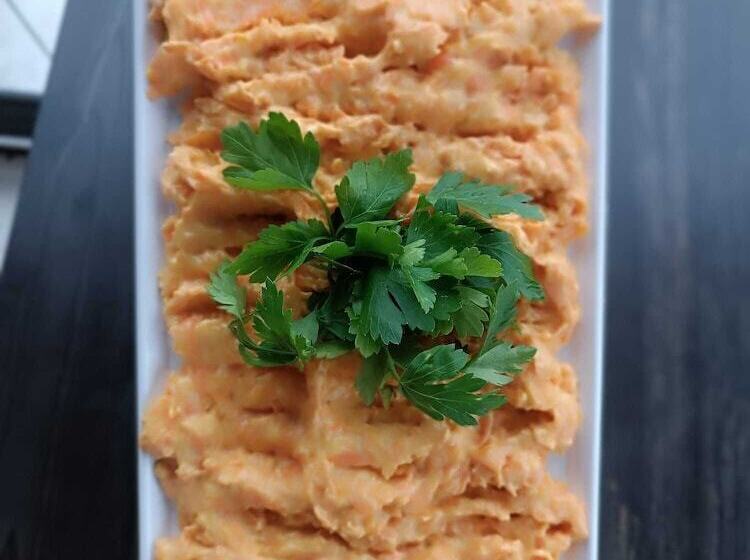 Fotos del hotel Güler Palas:  21