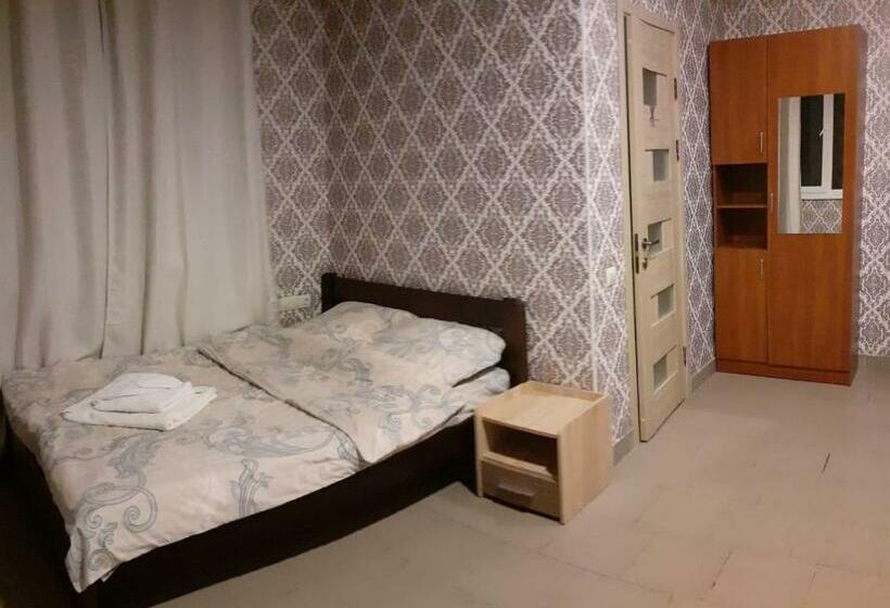 فندق /reastaurant Relax