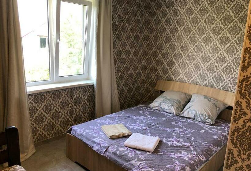 فندق /reastaurant Relax