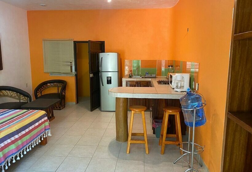 هتل & Villas Palma Real