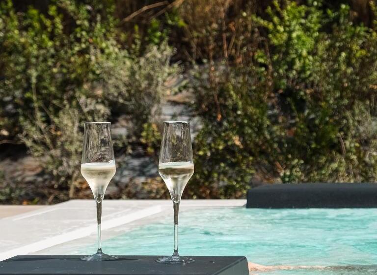 Kairos Resort & Spa
