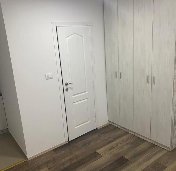 Omis Rooms