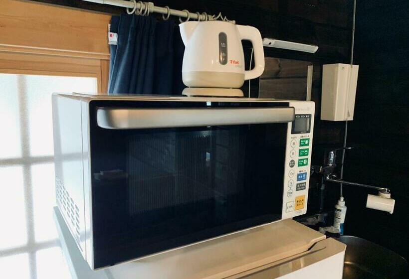 Pension Ocean Terrace