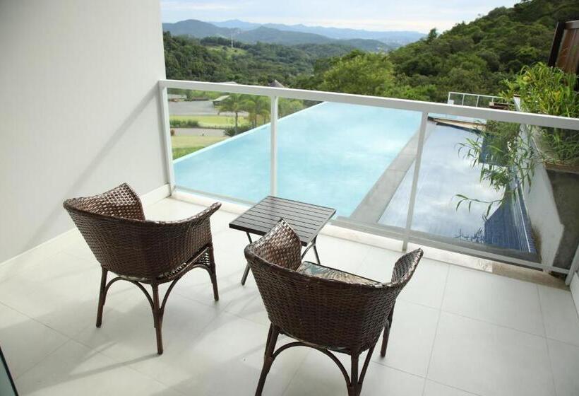 Resort Ecoar