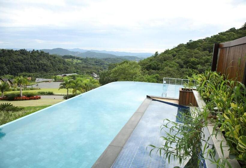 Resort Ecoar