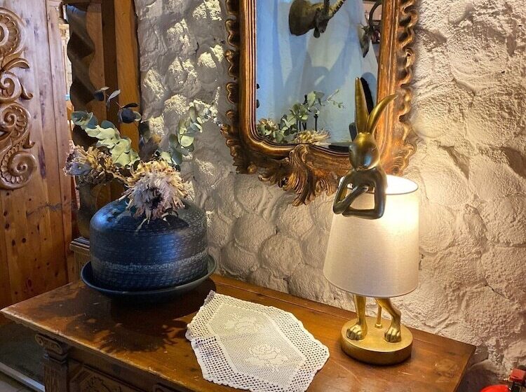 Berghotel Basur   Das Schihotel Am Arlberg