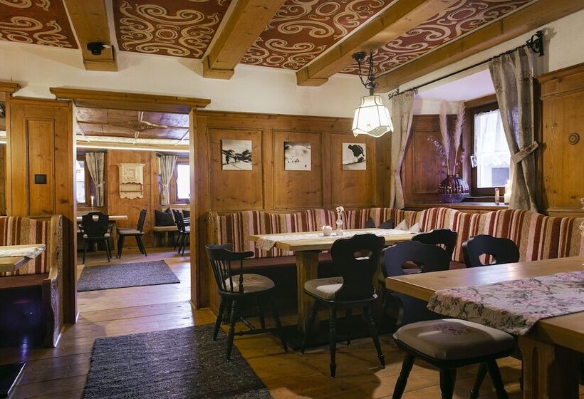 Berghotel Basur   Das Schihotel Am Arlberg