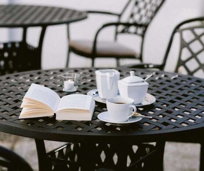 Fotos del hotel Boutique  Villa Oberkassel:  38