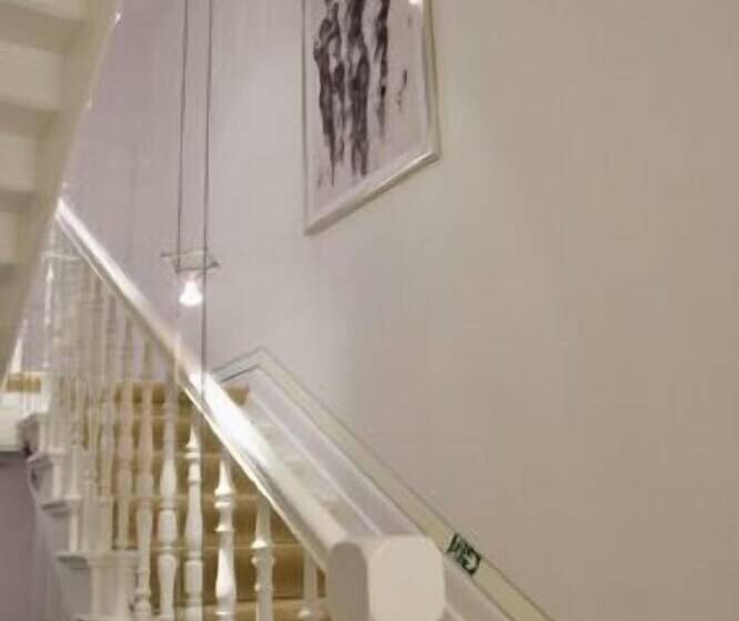 Fotos del hotel Boutique  Villa Oberkassel:  32