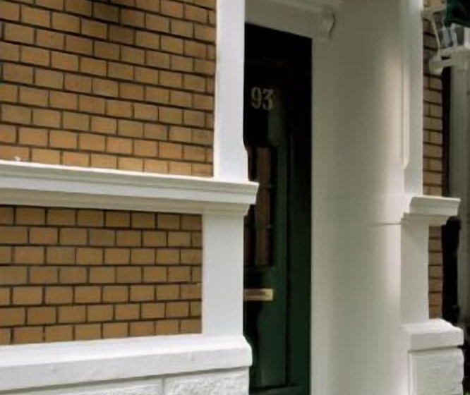 Fotos del hotel Boutique  Villa Oberkassel:  25