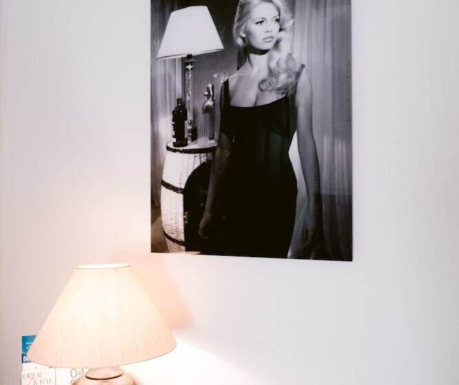 Fotos del hotel Boutique  Villa Oberkassel:  44