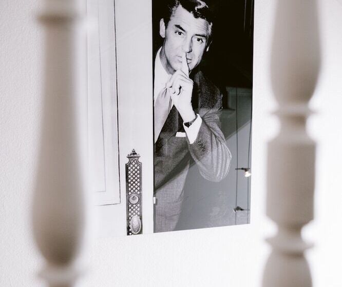 Fotos del hotel Boutique  Villa Oberkassel:  45