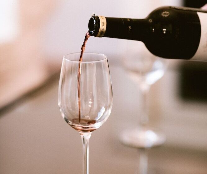 Fotos del hotel Boutique  Villa Oberkassel:  41