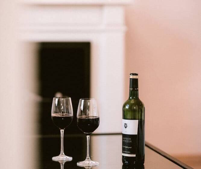 Fotos del hotel Boutique  Villa Oberkassel:  40