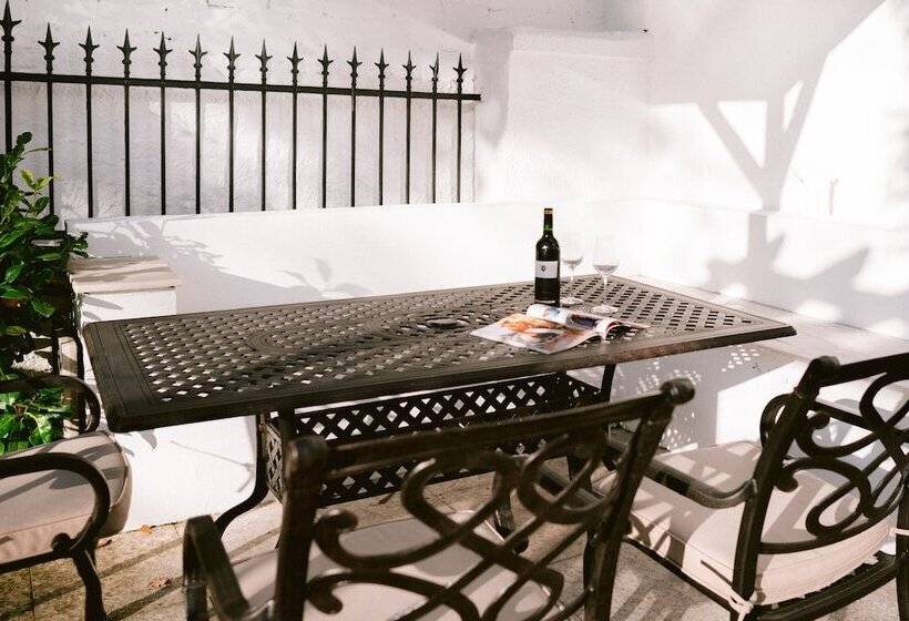 Fotos del hotel Boutique  Villa Oberkassel:  20