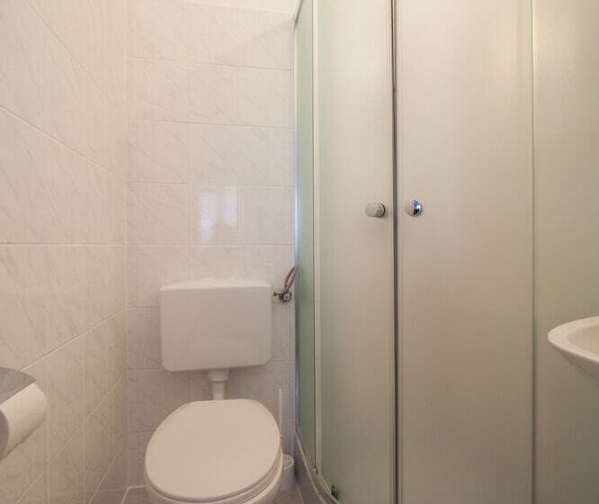 Fotos del hotel Alper  Am Potsdamer Platz:  14