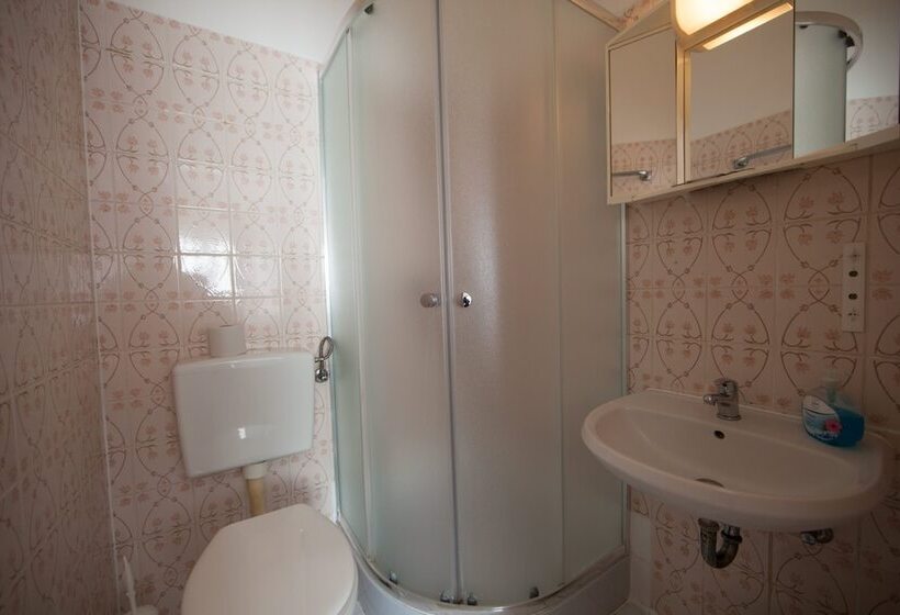 Fotos del hotel Alper  Am Potsdamer Platz:  18