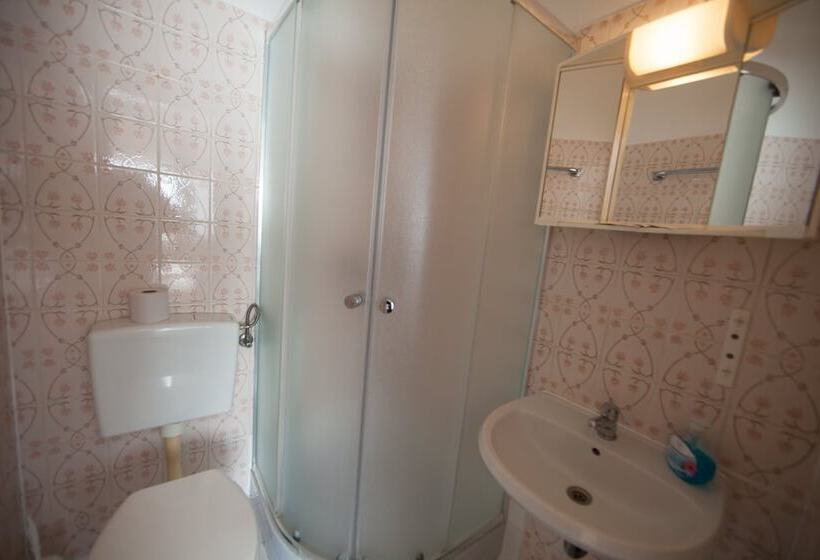 Fotos del hotel Alper  Am Potsdamer Platz:  15