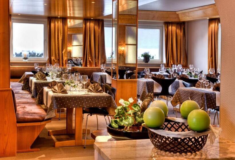 호텔 Bayernwinkel   Yoga & Ayurveda