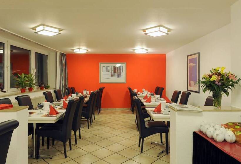 Fotos del hotel Bellevue:  6