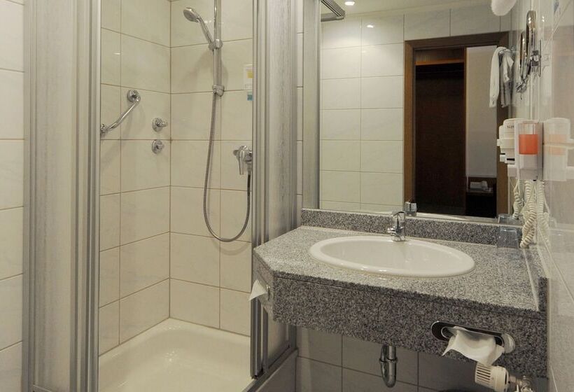 Fotos del hotel Bellevue:  10