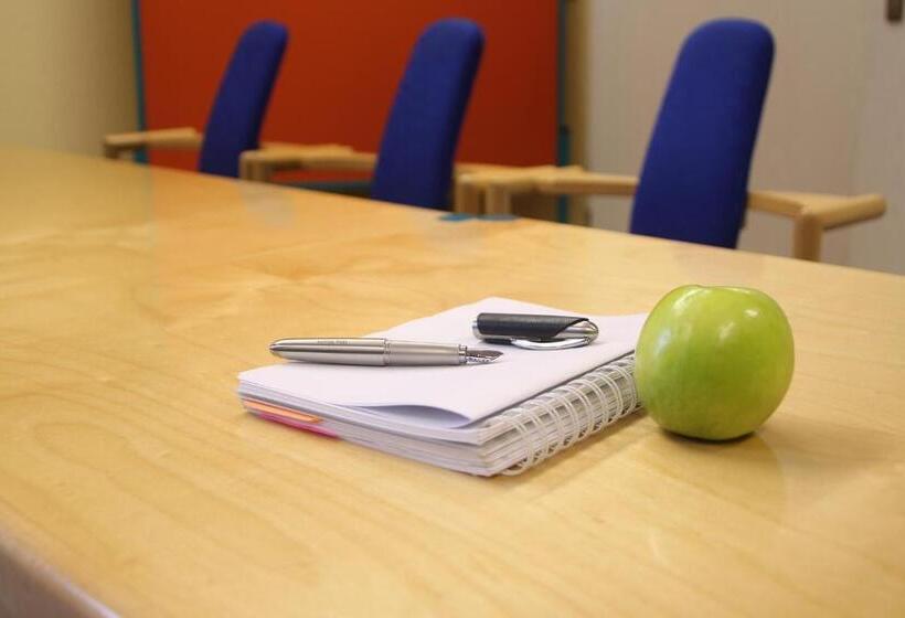 فندق Schieferhof   Glaslust