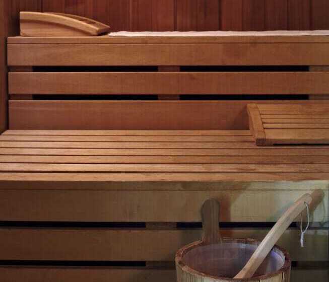 Fotos del hotel Casa Camper Berlin:  6