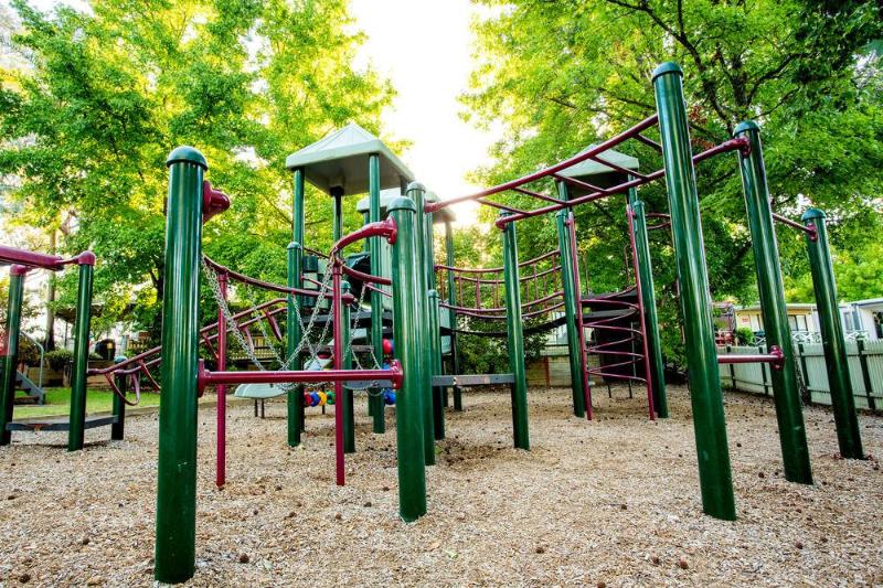 فندق Discovery Parks  Lake Hume, Victoria