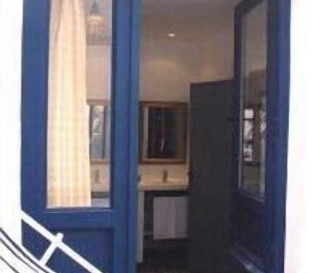 酒店 Domaine Grand Guilhem